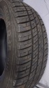 КОМПЛЕКТ ШИН LETNICH BARUM 195/65 R 15 91H  (1083343769) фото min 4