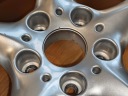 BMW 18″ STYLING 230 8,5J ET37 1 ШТУКА  (1091030934) фото min 9