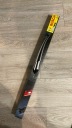 BOSCH Aerotwin AR 653-s (1073364962) фото min 1