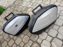 ПРОДАМ МОТОЦИКЛ HONDA CBF 600N ABS  (1083146480) фото min 7