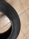 ШИНА PIRELLI CINTURATO P7 225/60 R18  (1092532971) фото min 2