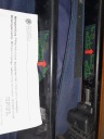 VW ПАСАТ B5,B5FL БАГАНИК НА ДАХ ,РЕЙЛІНГИ .ORYGINAL.  (1079569588) фото min 1