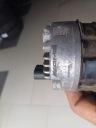 НАСОС ВОДИ W213 W257 CLA CLS EKLASA A0005002300  (1079574265) фото min 3