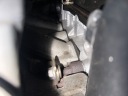 ДВИГУН КОМПЛЕКТНИЙ AUDI 80 B4 2.0 ABT 90KM 1993R.  (1083801155) фото min 8