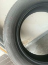 LINGLONG 165/65 R15 H 81H ШИНА ЛІТНЯ  (1090177929) фото min 5