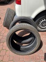 BRIDGESTONE TURANZA T005 245/40/19 ЛІТНІ 94W B-SEAL 2021 R. ВИРОБНИЦТВА 2 SZ  (1084536828) фото min 6