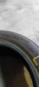 BRIDGESTONE TURANZA T005 245/45 R18 100Y 2 ШТУКИ 2021R. ЛІТНІ  (1087871541) фото min 5