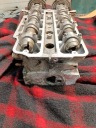 ГОЛОВКА OPEL CORSA D 1.2 1.4 XER 55562229  (1088538458) фото min 5
