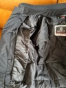 JACKET MOTORCYCLE SCOTT DEFINIT PRO DP BLACK ROZ: L 50  photo 4