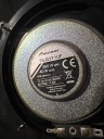 ДИНАМІКИ PIONEER TS-G1710F 280W 17CM  (1084887956) фото min 3