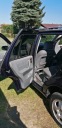 АВТО ОСОБИСТИЙ МАРКИ MERCEDES ML163 2,7  (1005329798) фото min 3