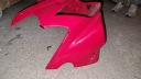 ЧАША HONDA CBR 600 F4I  (1083017708) фото min 4