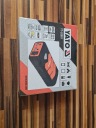 YATO YT-83081---URZADZENIE ПУСКОВІ BOOSTER 9000 MAH---DUZO ФУНКЦІЇ 400A  (1092490697) фото min 1