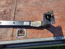 БАЛКА БАМПЕРА ЗАД ЗАДНЯ VW TOURAN 1T0807305  (1082475513) фото min 7