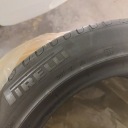 ШИНА PIRELLI CINTURATO P7 225/50/R17 94W  (1093771440) фото min 5