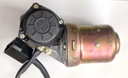 MOTOR LIMPIAPARABRISAS FIAT 125 126 TGE556 UZYW. SPR. 