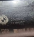 КОМПРЕСОР NIVO BMW F11 GT5  (1079599095) фото min 1