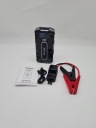 ACEZUK M02 POWERBANK ПУСК АВТОМОБІЛЯ JUMP СТАРТЕР BOOSTER SUV МОТОЦИКЛ  (1084475268) фото min 6