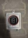 ПЕРЕТВОРЮВАЧ ФАРИ LED (СВІТЛОДІОД) BMW G20 5A1L12F10  (1079780204) фото min 4