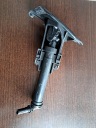 ОМИВАЧ BMW X1 F48 OD 14-22R  (1089739697) фото min 3