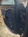 КАРТИ ОБШИВКА AUDI 100 C4 2.3 NA ЗАПЧАСТИНИ A6 C4  (1075461377) фото min 11