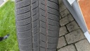 КОЛЕСА ЗИМОВІ DEZENT 215/60/R16  (1093674587) фото min 6