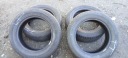 ШИНИ ЛІТНІ MICHELIN 185/60/R15 84H  (1074351489) фото min 1