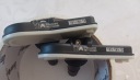 ДАТЧИК ТИСКУ TPMS PEUGEOT 9811536380  (1082882049) фото min 3
