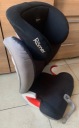 КРІСЛО АВТО ROMER BRITAX KIDFIX SL 15-36 KG СИНІЙ ДОБРИЙ СТАН СТАН  (1087938565) фото min 3
