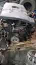 JAGUAR X-TYPE 2.0D 01-07r 96kW 130kM (1083015502) фото min 2