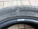 ШИНИ ЗИМОВІ 245/45R19 SAILUN ICE BLAZER ALPINE EVO 1 102W XL 2025  (1093737671) фото min 13