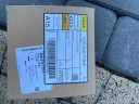 NEW SERVO DRIVE Z ASO OF THE FILLER NECK FUEL  photo 3