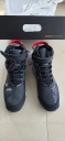 ВЗУТТЯ МОТОЦИКЛЕТНІ REVIT SHOES DESCENT H20 ROZM. 45 ,ВОЛОГОСТІЙКЕ НОВЕ !!!  (1091787534) фото min 2