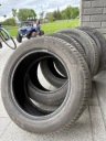 MICHELIN PRIMACY 4 205/55R16 (2023R) 4 ШТУКИ .  (1092446296) фото min 2