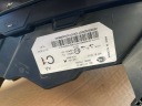 КОМПЛЕКТНИЙ ПЕРІД NISSAN QASHQAI J12 РЕСТАЙЛ + ІНШІ ЗАПЧАСТИНИ КОЛІР RCF  (1091438708) фото min 7