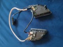 ORIGINAL BUTTONS AUDI A6 C7 A7  photo 2
