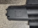 ШТОРКА БАГАЖНИКА VW ПАСАТ B6 УНІВЕРСАЛ 3C9867871  (1086222295) фото min 7