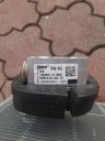 ВИПАРНИК КОНДИЦІОНЕРА 5WB816103 CUPRA SKODA AUDI  (1082601931) фото min 1