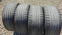ШИНИ ЛІТНІ BRIDGESTONE TURANZA T005 215/40/18 5MM 2021  (1090937786) фото min 1