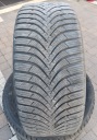 ШИНИ ЗИМОВІ HANKOOK WINTER I*CEPT RS2 225 45 17 91H (ЦІНА 4 SZTUK)  (1085075795) фото min 2
