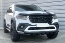 MERCEDES КЛАСС X W470  (1087063787) фото min 2