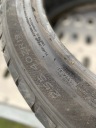 ШИНИ HANKOOK 255/40 R19  (1093359899) фото min 4