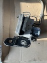 НАСОС ABS CORSA D 0265251864  (1089718667) фото min 4