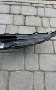 FORD MONDEO MK5 РЕСТАЙЛ РЕШІТКА БАМПЕРА ЛІВА ПЕРІД JS7B-19953  (1090478649) фото min 5
