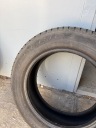ШИНИ ЗИМОВІ DEBICA FRIGO 2 175/65/R15 84T 2020  (1091539927) фото min 4