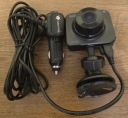 КАМЕРА АВТОМОБІЛЬНА NAVITEL R300 Z GPS.  (1093231639) фото min 1