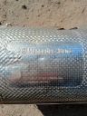 КАТАЛІЗАТОР MERCEDES A9074900701 W447, SC6009, ОРИГІНАЛ DPF САЖОВИЙ  (1088242550) фото min 12