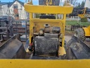 МІНІ ЗАРЯДНИЙ ПРИСТРІЙ KOLOWA JOB MANN 200-35 ЯК WEIDEMAN ,JCB. WACKER WL25  (1083399167) фото min 5
