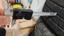 КОЛЕСА 15 FIAT DUCATO 5X118 ET68 ШИНА 215/65R15C GOODYEAR MARATHON  (1090927643) фото min 15