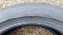 4 ШИНИ ЛІТНІ BRIDGESTONE TURANZA T001  (1090920694) фото min 3